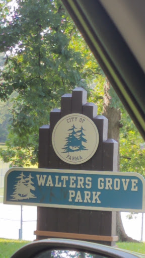 Walters Grove Park 20250727 105531 004