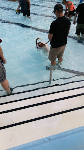 Walters Grove Park 20250727 105534 007