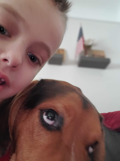 Walters Grove Park 20250727 105535 008