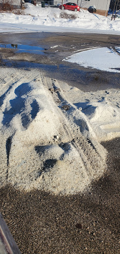 Walters Grove Park 20250727 105536 009