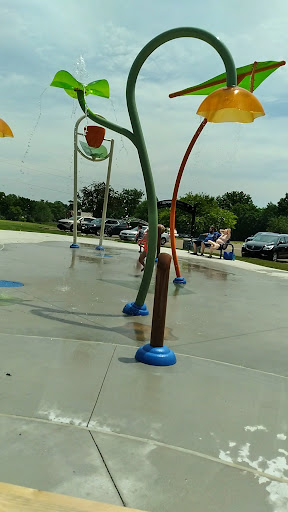 Wampler Park Massillon Parks Recreation 20250727 034503 001