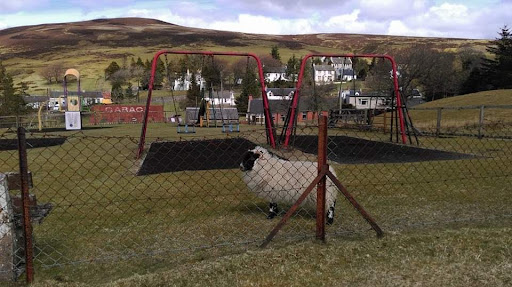Wanlockhead Swingpark 20250808 152707 001