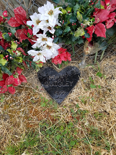 War Memorial Playground 20250727 104956 001