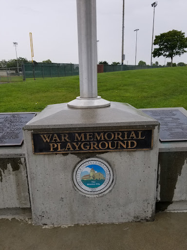 War Memorial Playground 20250727 104957 002
