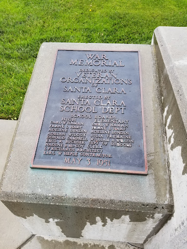 War Memorial Playground 20250727 104959 003