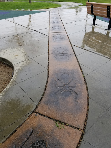 War Memorial Playground 20250727 104959 004