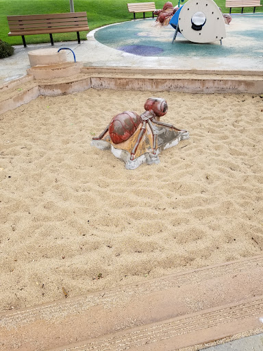 War Memorial Playground 20250727 105003 006