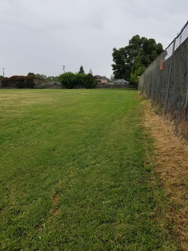 War Memorial Playground 20250727 105005 008