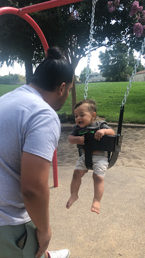 War Memorial Playground 20250727 105011 012