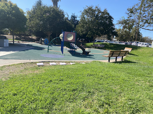 War Memorial Playground 20250727 105015 014
