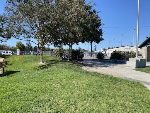 War Memorial Playground 20250727 105016 015