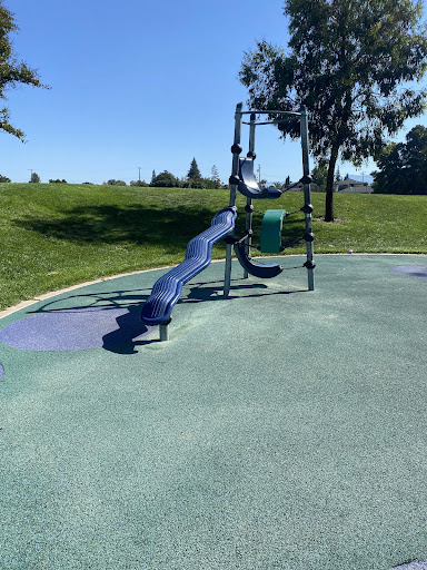 War Memorial Playground 20250727 105018 016