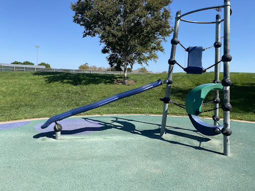 War Memorial Playground 20250727 105020 017