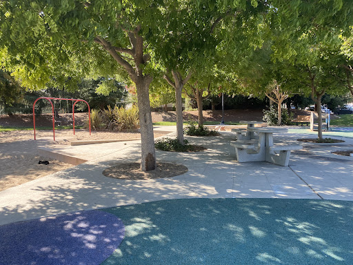 War Memorial Playground 20250727 105022 018