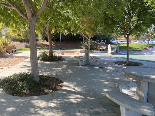 War Memorial Playground 20250727 105025 020