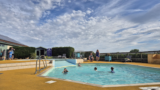 Waren Caravan Camping Park 20250808 152302 001