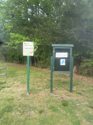 Warhill Sports Complex 20250726 234505 001