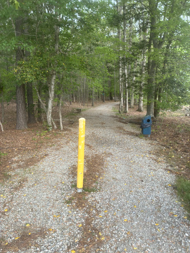 Warhill Sports Complex 20250726 234506 003