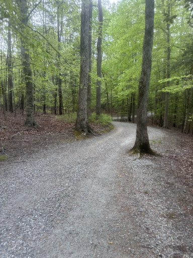 Warhill Sports Complex 20250726 234507 004