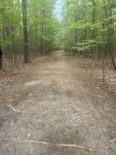 Warhill Sports Complex 20250726 234508 005