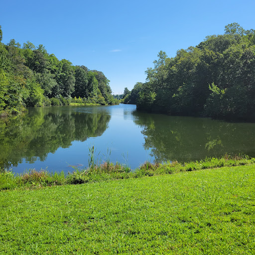 Warhill Sports Complex 20250726 234512 010