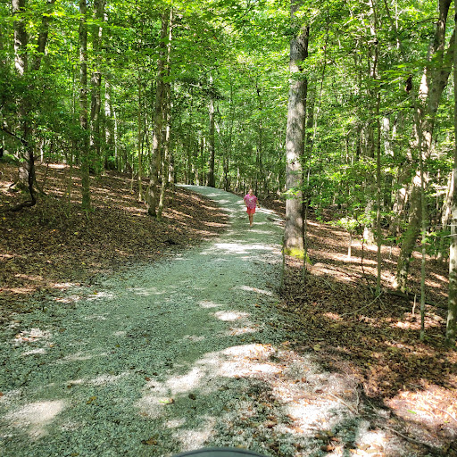 Warhill Sports Complex 20250726 234515 013