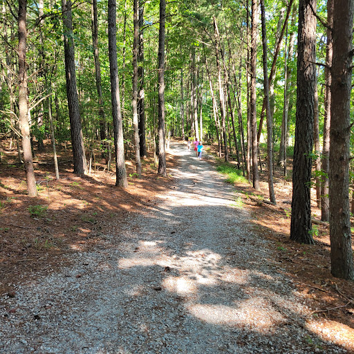 Warhill Sports Complex 20250726 234516 015