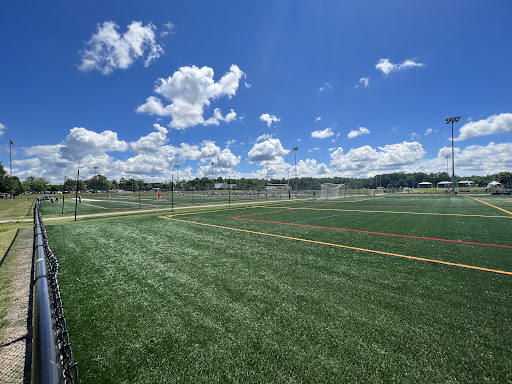 Warhill Sports Complex 20250726 234518 017