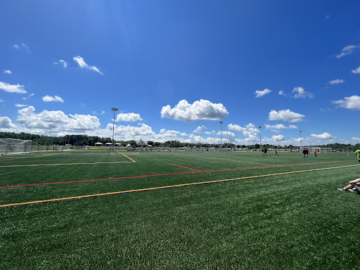 Warhill Sports Complex 20250726 234519 018