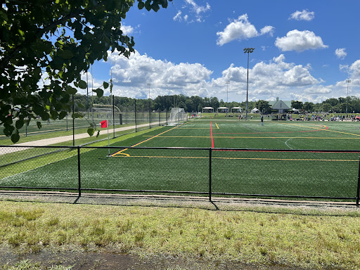 Warhill Sports Complex 20250726 234520 019