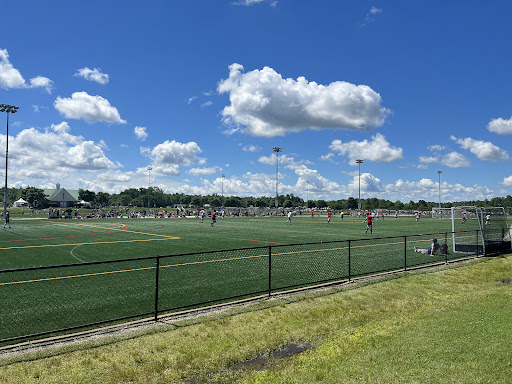 Warhill Sports Complex 20250726 234520 020