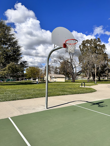 Warm Springs Community Park Playground 20250727 124837 001
