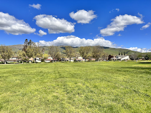 Warm Springs Community Park Playground 20250727 124838 002