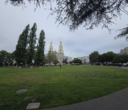 Washington Square 20250727 000532 002