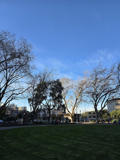 Washington Square 20250727 000533 003
