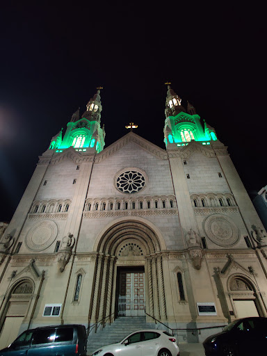 Washington Square 20250727 000536 007