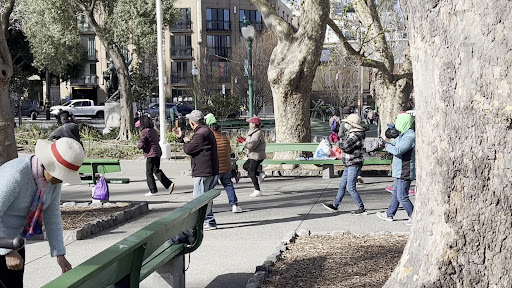 Washington Square 20250727 000538 009