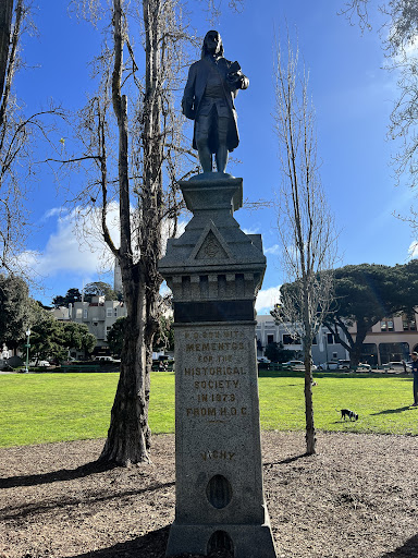 Washington Square 20250727 000540 011