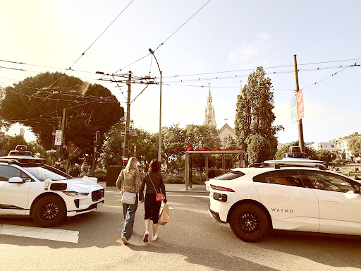 Washington Square 20250727 000541 012