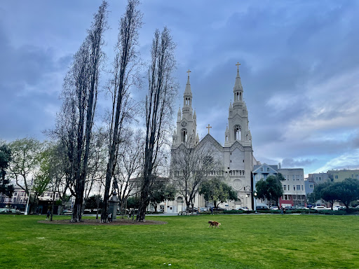 Washington Square 20250727 000541 013
