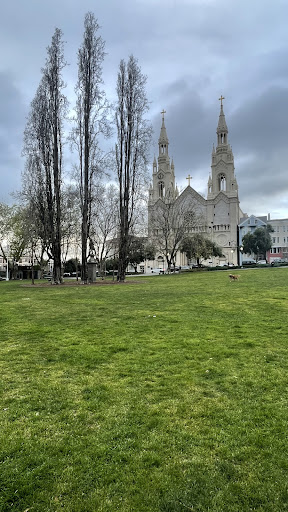 Washington Square 20250727 000542 014