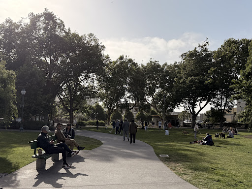 Washington Square 20250727 000547 020