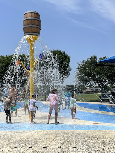 Watauga Splash Pad 20250726 194455 001