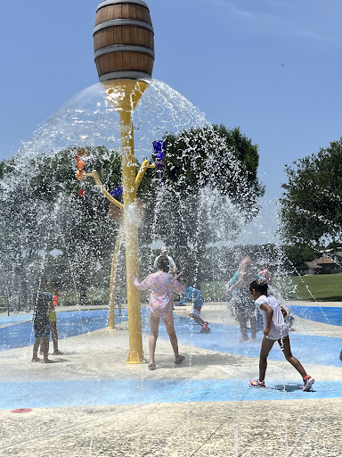 Watauga Splash Pad 20250726 194456 002