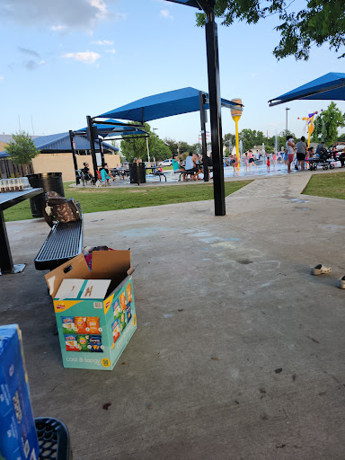 Watauga Splash Pad 20250726 194458 004