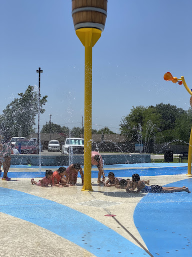 Watauga Splash Pad 20250726 194458 005