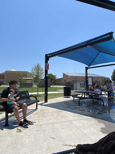 Watauga Splash Pad 20250726 194459 006