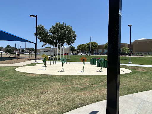 Watauga Splash Pad 20250726 194500 007