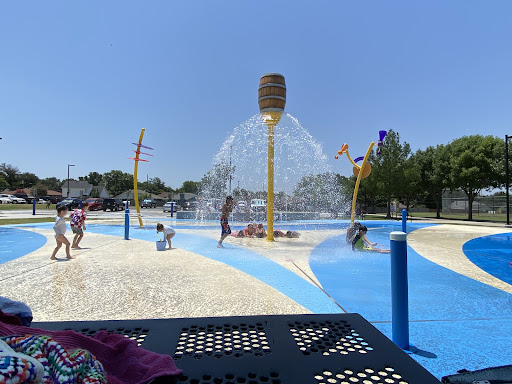 Watauga Splash Pad 20250726 194501 009