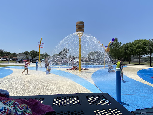 Watauga Splash Pad 20250726 194502 010